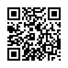 QR Code for 39PsVCSFWTvpFBgWVHzQZPyrJGRBuZWf9o