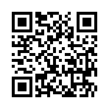 QR Code for 39PsdQn2zrKG1SrupBLT3A68RmfbRE8XQM