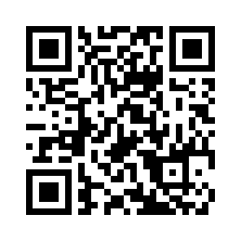 QR Code for 39PspAPQMxLurXnCs7Jt2zmAdgmBfJiS2W