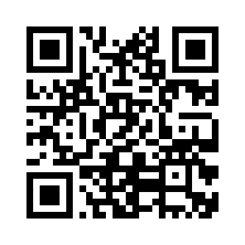 QR Code for 39PspbF3PBae6Nb2mKM56kXiKwbk3Zpsdi