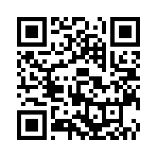 QR Code for 39PsrCbJprnW8kejATjTzV3QNNhsvMSfEu