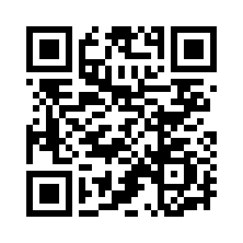 QR Code for 39PsrHecM3cGGk8rjoWrbWxLnxpktRUfa1