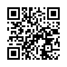 QR Code for 39PsvEBDJPGeYmefqhtwmgFxC2m4EdTpd6