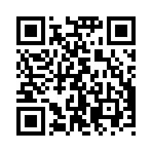 QR Code for 39PsvJQax1pABXf7QBA8aaDPDKpk4Jtgkn