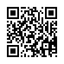 QR Code for 39PtDaNEnfzfjmGdVhhoLt9MWWqNXWtm5L