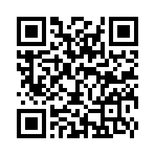 QR Code for 39PtFBXWeMUxwvo3XgcePxPTh1nTUtpxPV