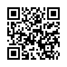 QR Code for 39PtFJwPqzCfHVMXAtBfLzYCw5soBkH4Nu