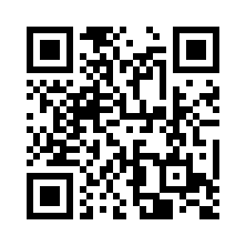 QR Code for 39PtGLWUBKZs7BsdY7JgTCiLqEFT2dnqRn