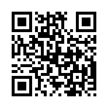 QR Code for 39PtWAeQYy4p5bSn5ynujfj2LaQzWiaL2b