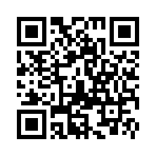 QR Code for 39PtWxAggLN7Tt3LUfF69FoKefyzJ4zGiY