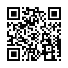 QR Code for 39PtcUWbBfwumArpgqrPJTx4cdcfTuM5UQ