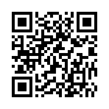 QR Code for 39Ptca8ZrnEgMAZ8q8r2FxCxjoQYet41f3