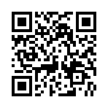 QR Code for 39PtdLUcvUVhWeY1tsuhrAdW5HkVYR5raH