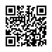 QR Code for 39PtduPs9MBdzX9hXTtErXtHCyd52Sd8VW