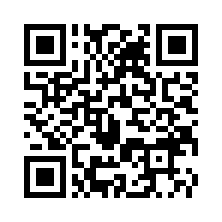QR Code for 39PtejNZn8sTGSFrefYUWxp7WdEyMLobkQ