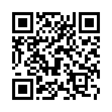 QR Code for 39PtemtieurrSqLT4vbXB6WrF58WUCp8m2