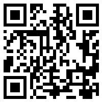 QR Code for 39PthcffUGPE2Nv8j74PyieixVEVcbuCGM