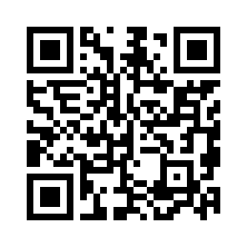 QR Code for 39PthcxgNHBrLrxTtKMK4vwq62YW9KpKgF