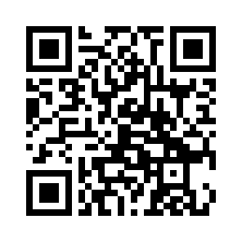 QR Code for 39PtkTbLPyz6jWYJYdG7xmnKG3WoarBYxb