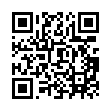QR Code for 39PtqtCToR3LVRLiZ41J5aXPvA69SQTP1a