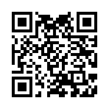 QR Code for 39PtsT6eGb6SAACAaP9KBMSX2WhM1qqw5K