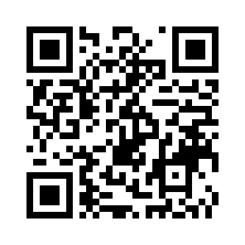QR Code for 39PtzSDKpytYAev24qzEKCSnZuL7PqPk6c