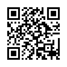 QR Code for 39PuEg7YcgoRFDQGa1p2KFpzWqiKRBgnKP