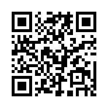 QR Code for 39PuGkXa9ZBXMkoLkCpWtwthd92oLLnUYR