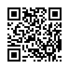 QR Code for 39PuHeZvVUvRfANBTRXFRWEXJgcEPJApZE