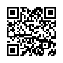 QR Code for 39PuLfAwSacd4WTh5vPkEVJhs4ESgbuLc5