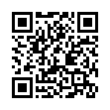 QR Code for 39PuQq63Wtz2Yp7PwDN64PLZ7DwUQpPcK7