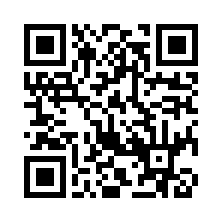 QR Code for 39PuTefoScKSfx1MAvmgAzp9G9iKKhtJRf