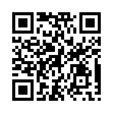 QR Code for 39PuZ3crHDUKB9sCUkzu1Ed4zuF4RoQkse