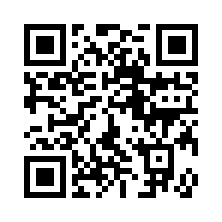 QR Code for 39PuZFrCGggpoVbQNVfygaqAe44Py67Xbo