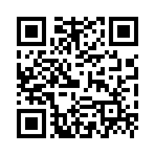 QR Code for 39Pub2NZ8AMX11CQBYDgA95qwEd5PzTQcQ
