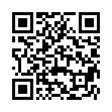 QR Code for 39PucWmbe6neEwfguf6JTCkbSnw2gpB7Fz