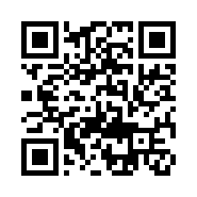 QR Code for 39PuoeApTFtz87epYRdiUrnPkqSnSFpLwQ