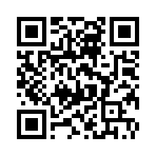 QR Code for 39PuuVss3Vy4SnpxfKugFxuWosZKrrGvsR