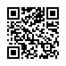 QR Code for 39Puut5gduPRxABK2vyzJ4M7pxFrHd5yG8