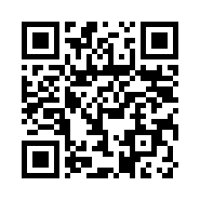 QR Code for 39PuwgEABT3ZjzSn9tsBCYSCUrxp4ZbnA3