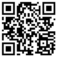QR Code for 39Puy72Yvvd7gJr27mLNSt3gagiETQ8Ay9