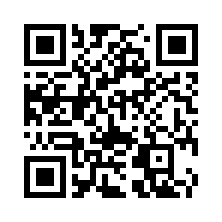QR Code for 39Pv8PrJ9tXxKoAzP5ttBg4qS877L9BWfz