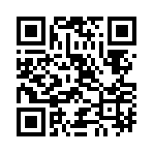 QR Code for 39Pv9spgBCrUrUmPYU2HTBinXjmgMSE81E