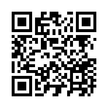 QR Code for 39PvAofYdu2EeM8ezFsE94tqbiZCmENd92