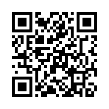 QR Code for 39PvApKjStK4CRmxXS5L9MNc3fzTzJB1to