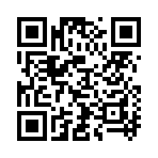 QR Code for 39PvBYQgjbm58ryeQRA4L86ftda6PVEC7r