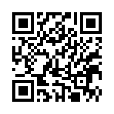 QR Code for 39PvFkGFnmvx4bg1zdb4JVLLEmyJ84ZyBx
