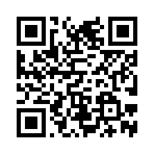 QR Code for 39PvKt6sxapd9WARF7vDjmRKJBZvuR8iEf
