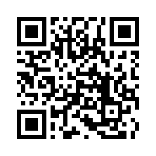 QR Code for 39PvL9YMxDFY7TsG5kMbWhJMK2LJw3PDYo