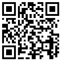 QR Code for 39PvQquFPTbxMmWUqJCyfYd7XLHt3UqB4r